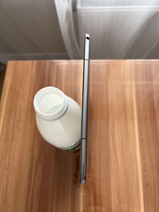 iPad Air 3 (256GB, LTE)