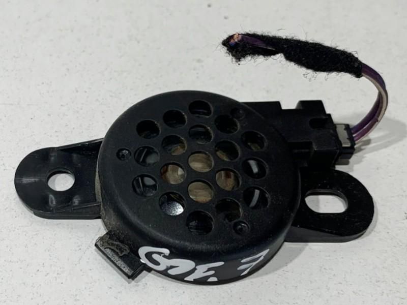 Buzzer senzori parcare Volkswagen Golf 7 5Q0919279 Break
