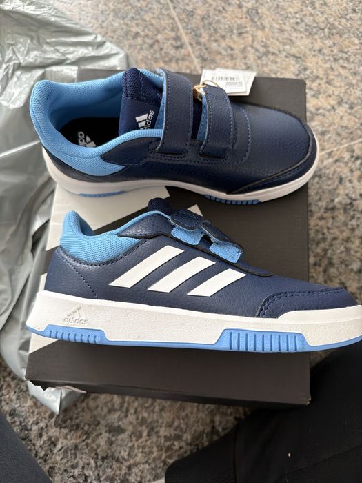 Adidas детски маратонки