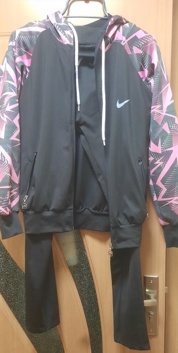 Trening dama nike L