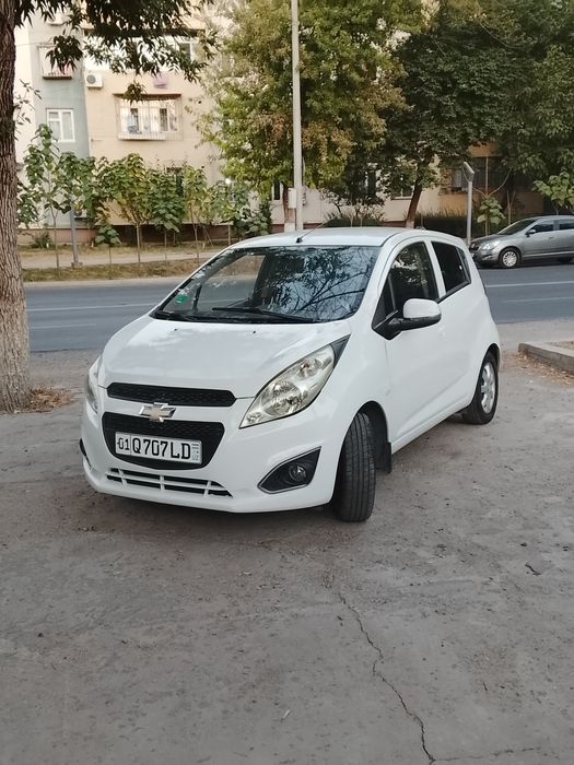 Nasiyaga 1000$ Bowlangich