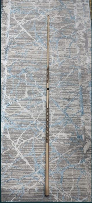 Продам Кий для бильярда