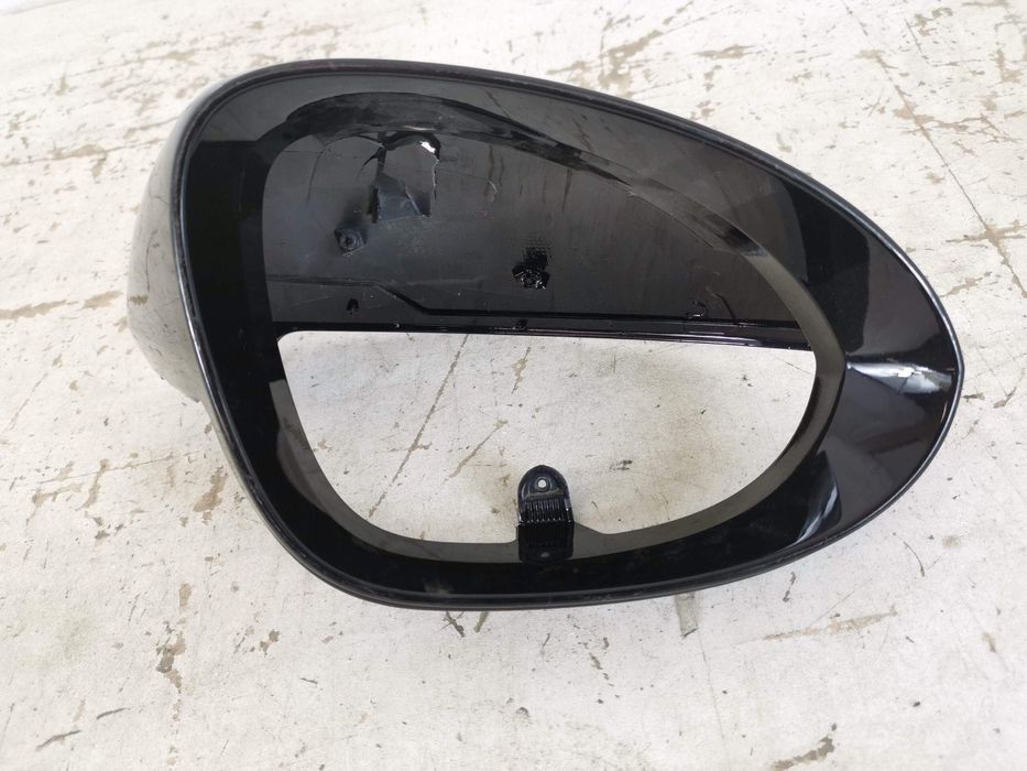 Капак за огледало Дясно / Kapak za ogledalо Dqsno Порше Каен 3 9Y [ -