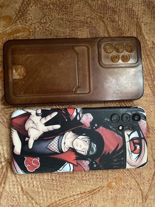 Самсунг А 13 в идеале