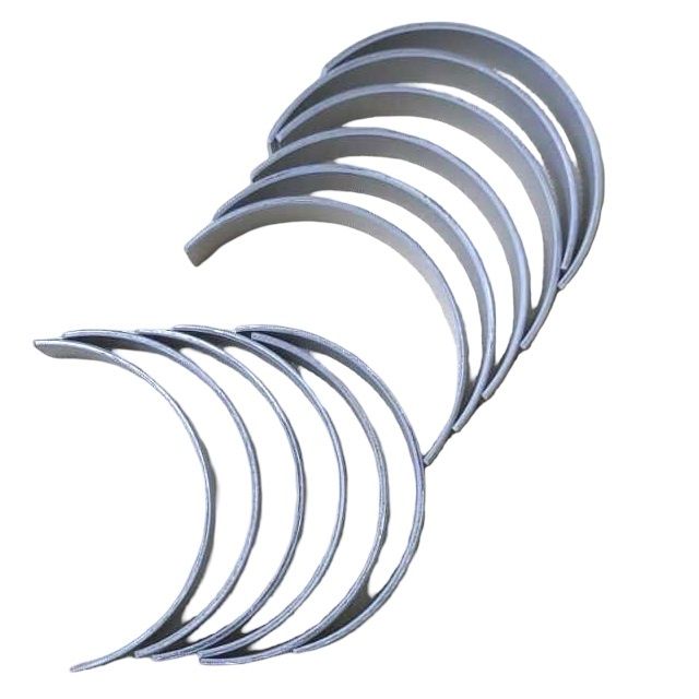 Set cuzineti biela 3.0 TDV6 R3 King