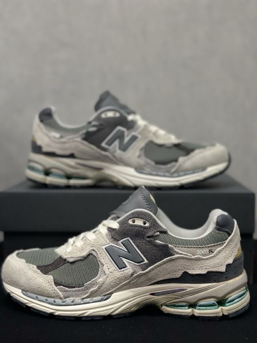 Кроссовки люкс качество по себестоимости