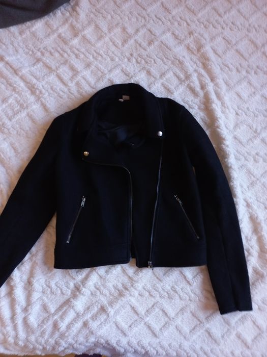 Преходно яке H&M