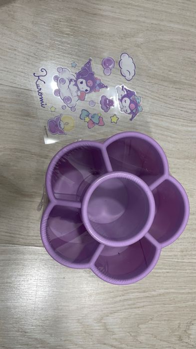 Органайзер для ручек