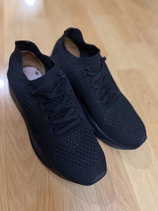 Красовки женские