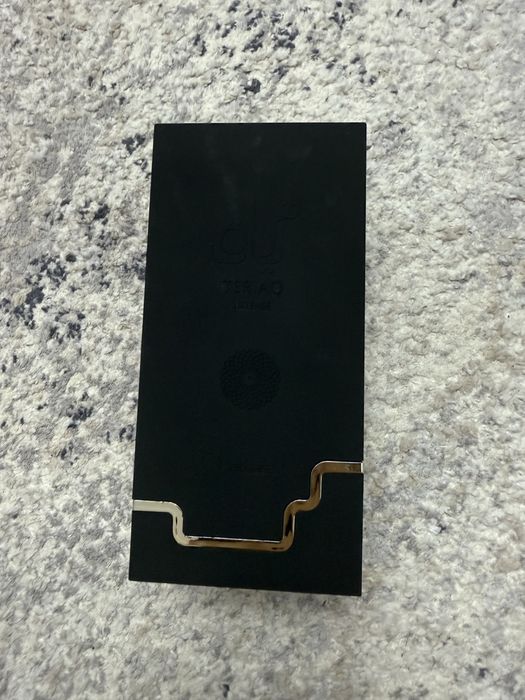 Lattafa teriaq intense, ориг