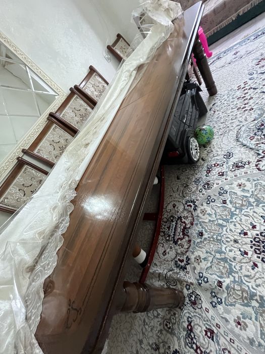 Мебель для гостиной