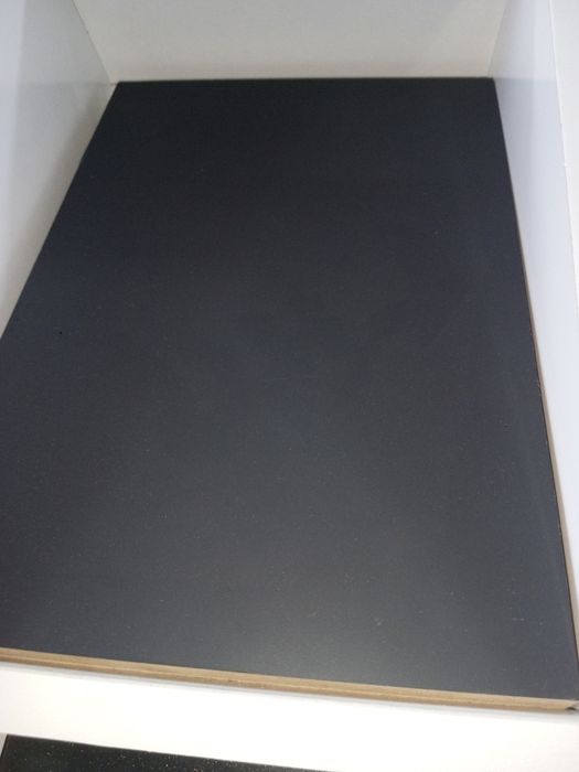 Sifati yuqori darajada