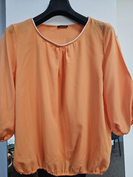 Bluze marimea 38