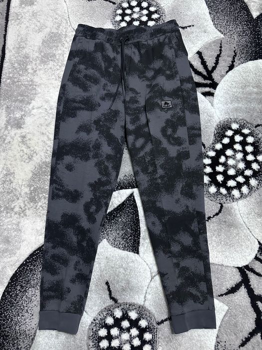 Мъжки екип на FLAIR