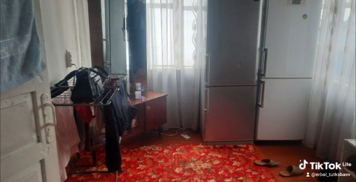 Часный дом оделно