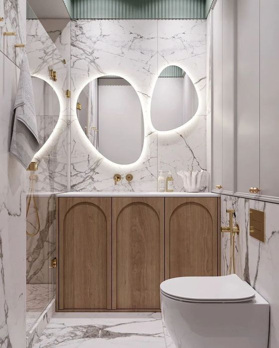 Ремонт, малярка, отделка