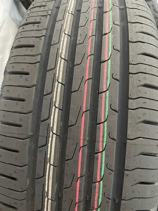 Jante noi R16 anvelope noi vara 205 60 R16 Renault Megane Captur 2