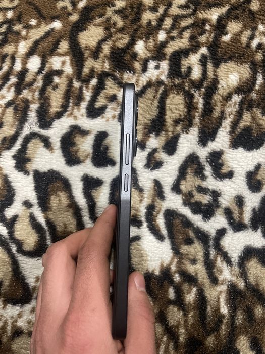 Обменяю ксяоми редми ноте 14 на айфон