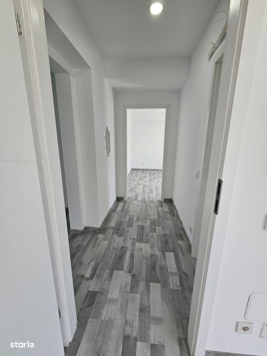 Apartament 3 camere Mogosoaia