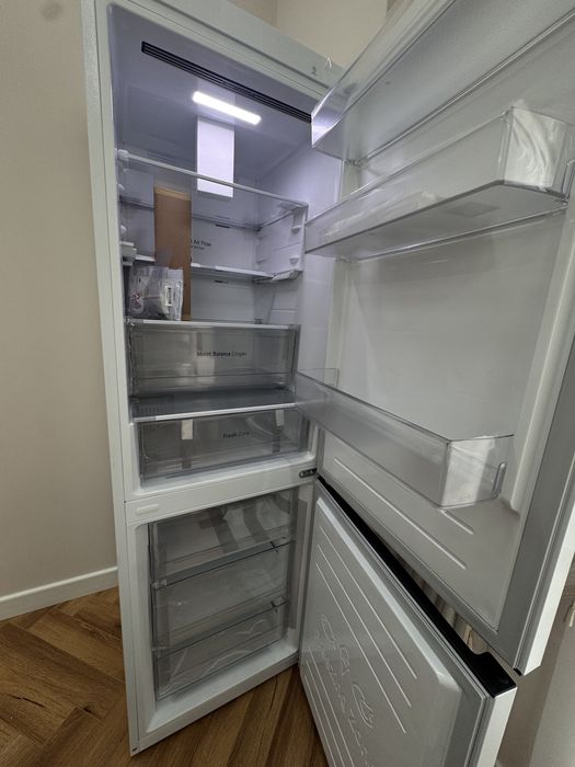 Продам холожильник