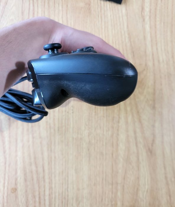 Джойстик bacon PRO Compact