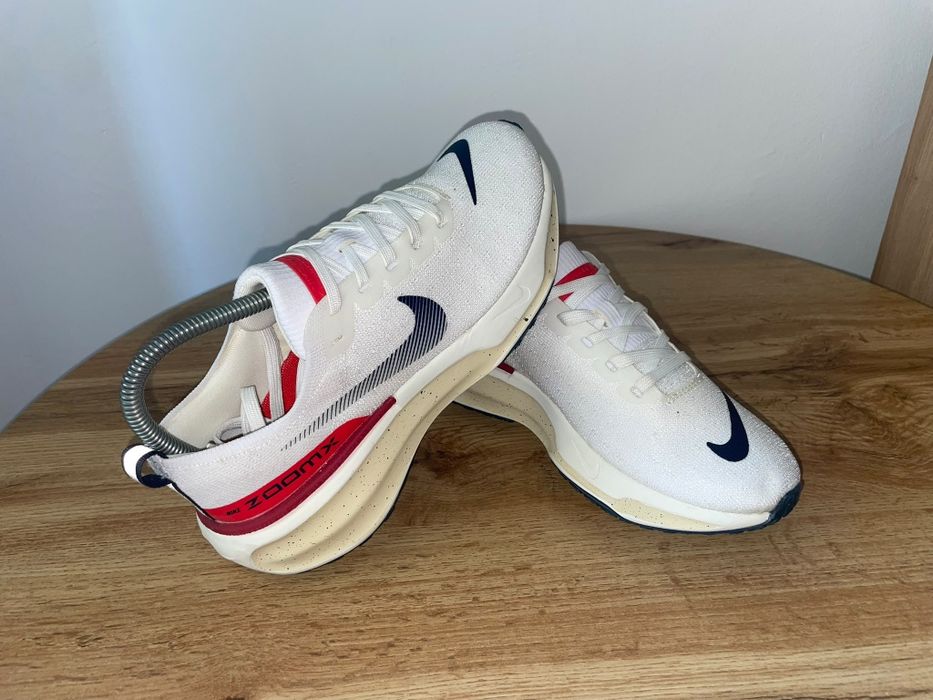 Incaltaminte NIKE Invincible Run 3 nr 36 si 38