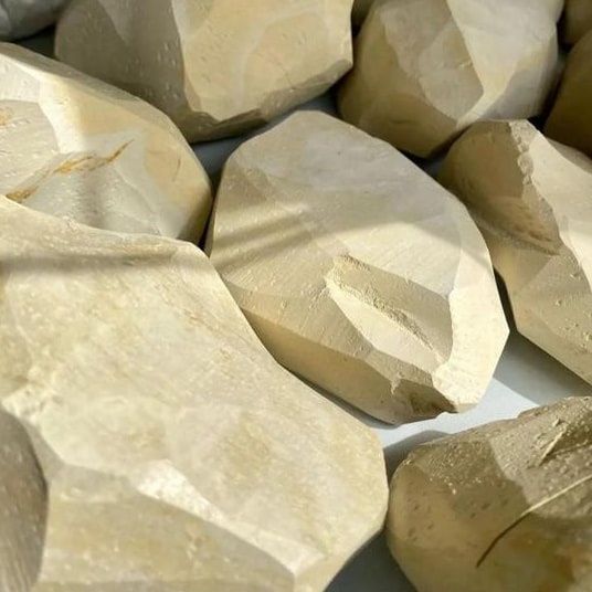 Тунгыш Тараз,  уральская,  узбекская голубая,  Прессованные сливки
