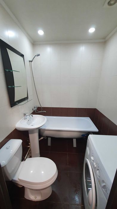 Продам дом район Лесозавод