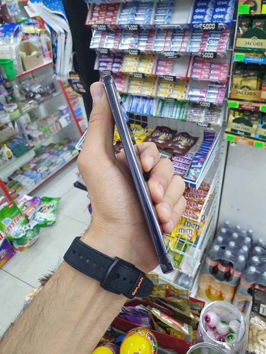 Galaxy S23+ 5G 256Gb sim+Esim