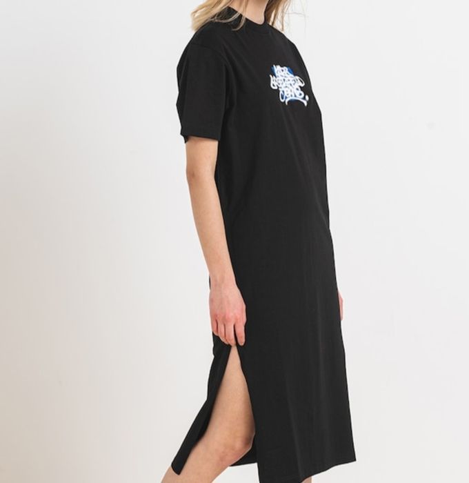 Karl lagerfeld mărimea s