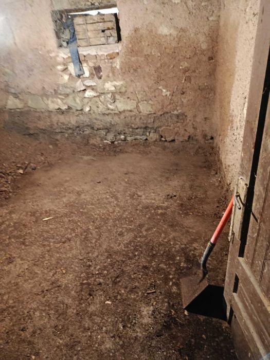 Транспортни ,Хамалски ,и товаро-разтоварни дейности Перник