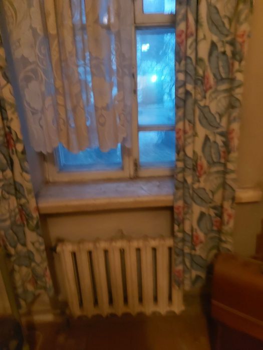 Ташсельмаш 2/1/3