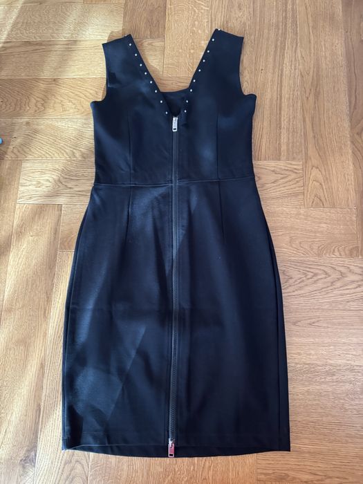 Rochie dama Diesel marimea 36/38