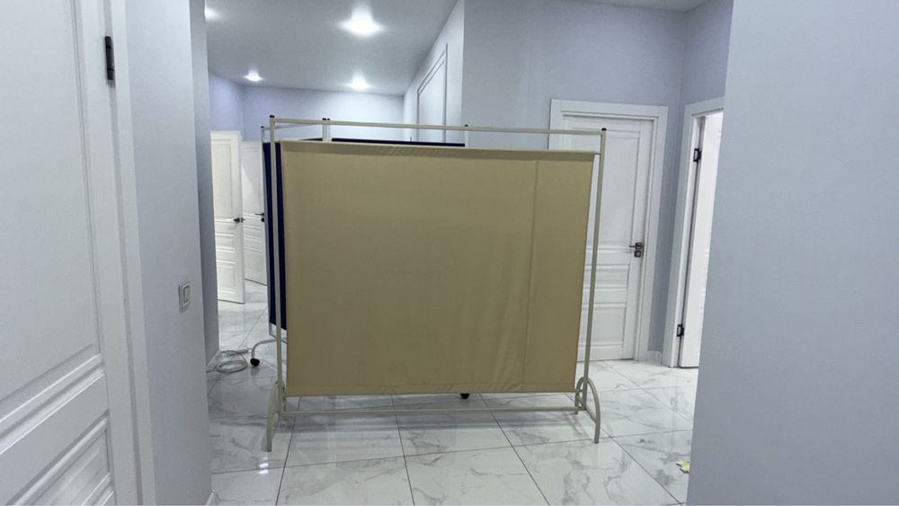 Продам ширму в отличном состяний