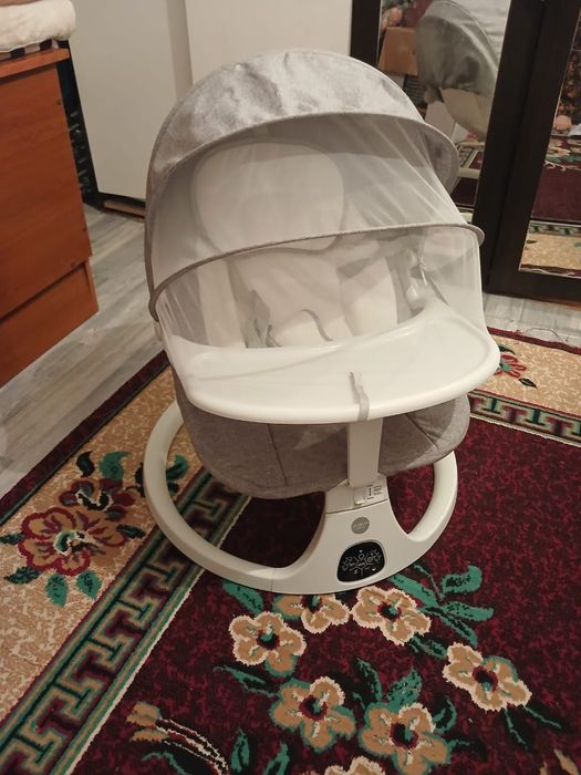 Люлька для новорржденных