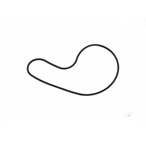 Componente pompa apa atv CForce 450 / 520 / 550 / 600