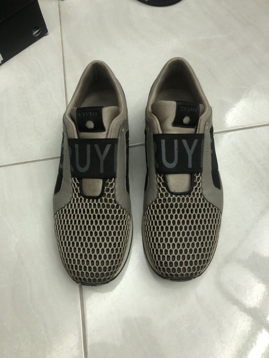 Мъжки кецове Cruyeff