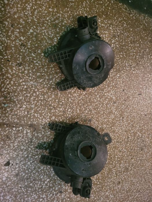 Piese pentru F36 (Bmw seria 4), pachet M