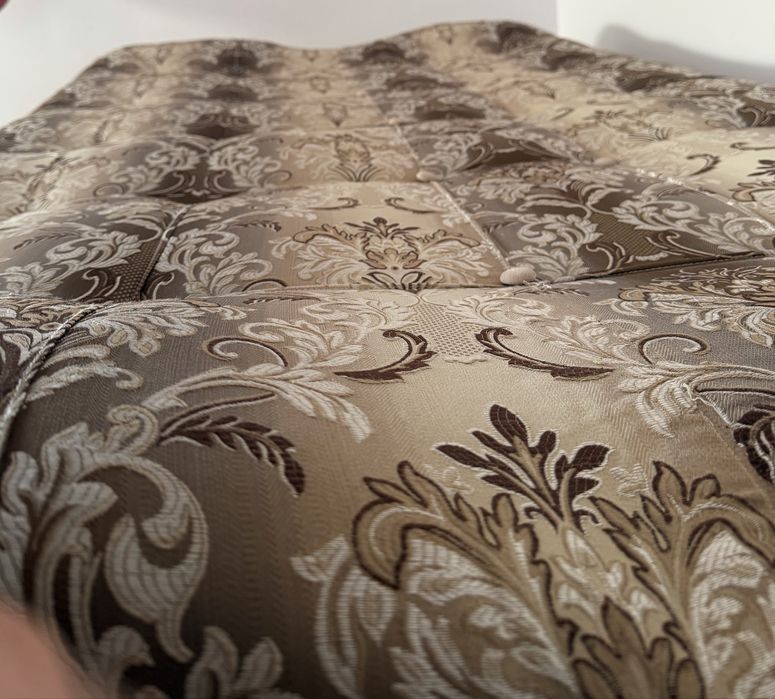 Диван 1.80м   2 кресло мен сатылады