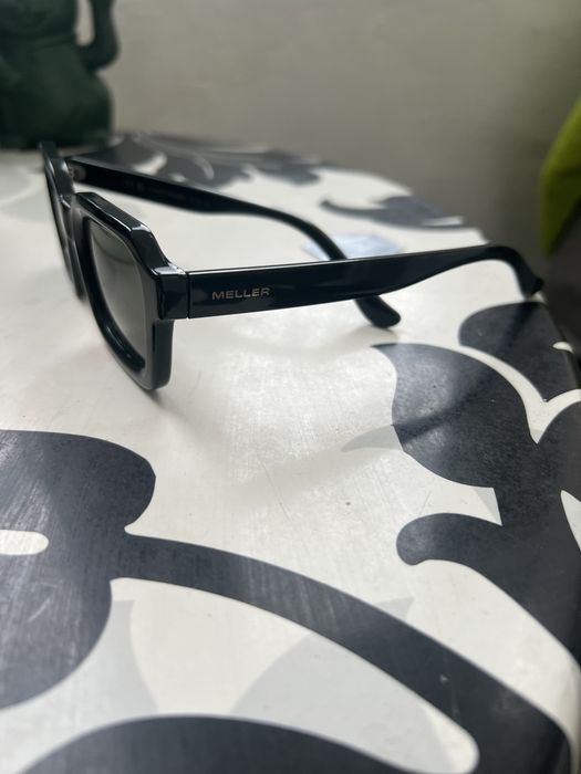 Ochelari de soare unisex