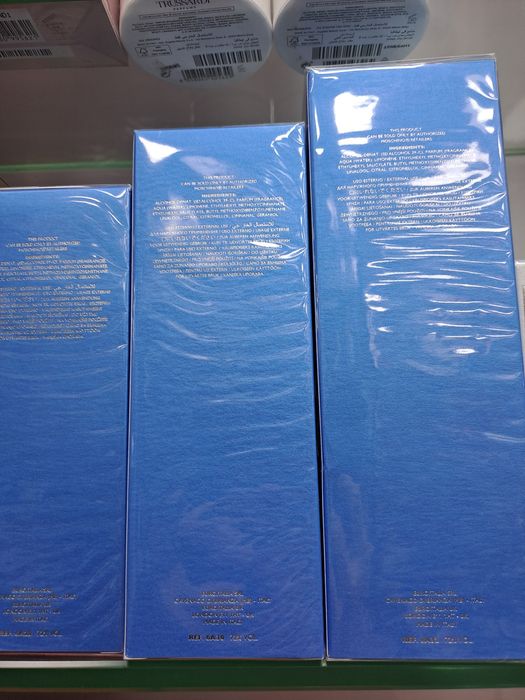 Moschino I Love Love