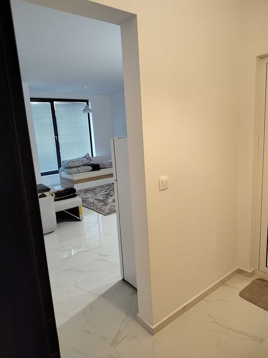 Дава се под наем Едностаен апартамент в София, Дружба 2 - 48 кв.м за 548.25 € - Снимка #3