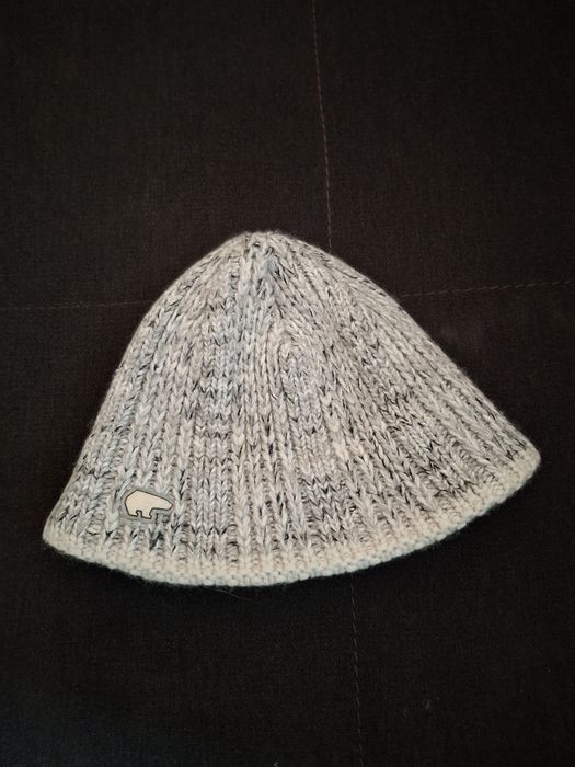 Eisbar зимна шапка