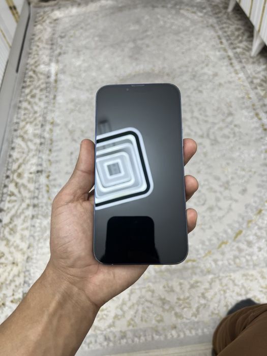 Iphone 13pro Max 256gb 78%