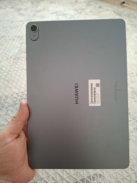 Huawei MatePad 11.5 6/128