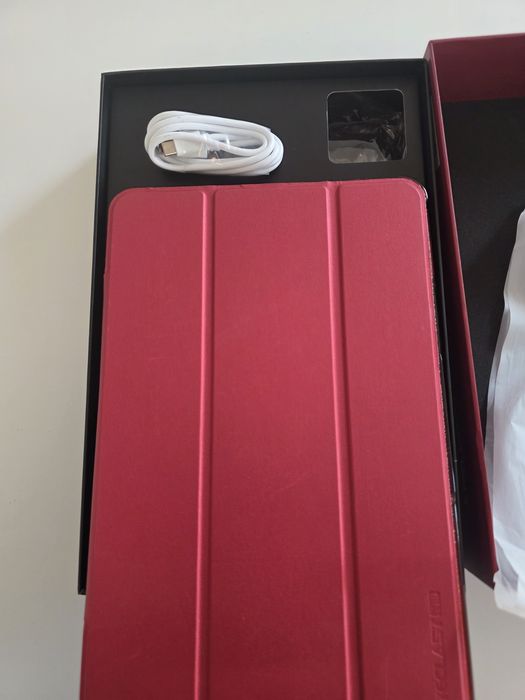 Vand Tableta Teclast T60 AI
