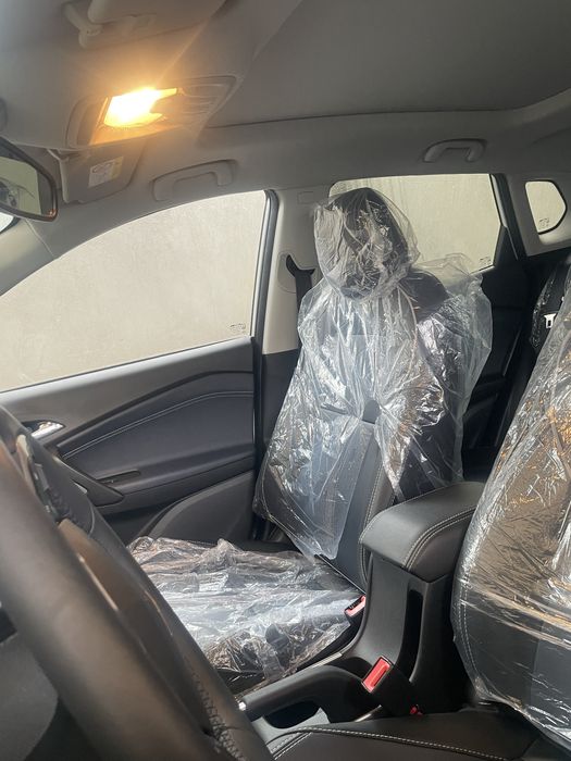 Трекер фул 4пазиция