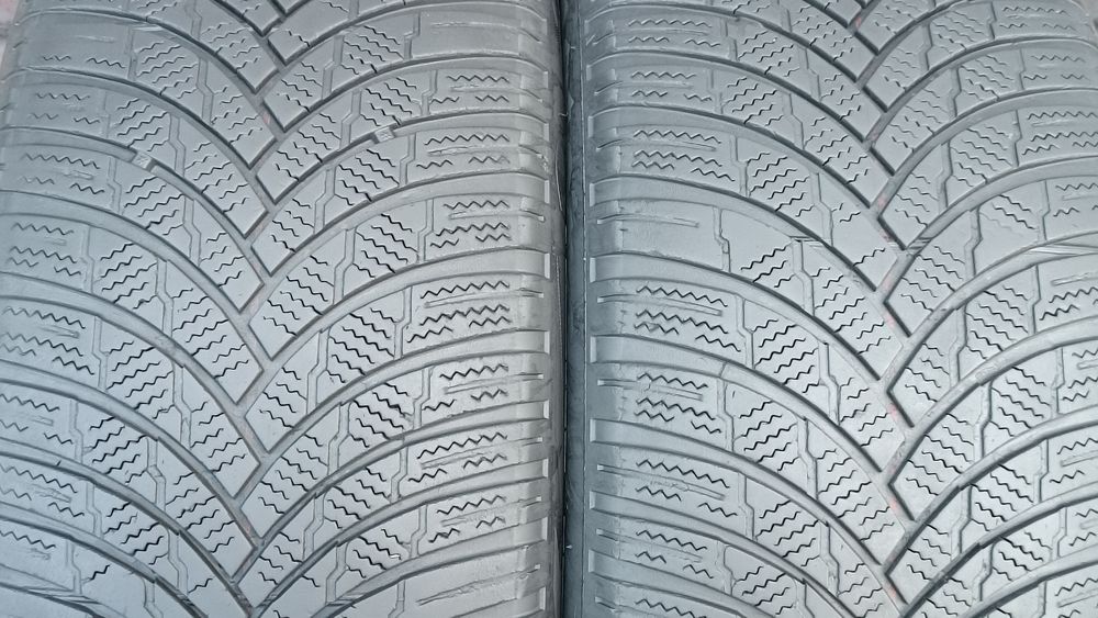 225/50/17 Firestone Дот 2723
