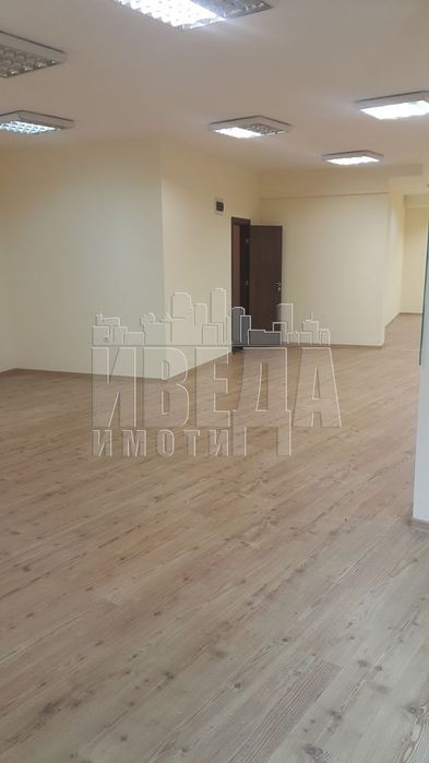 Продава се Офис в Варна, Център - 144 кв.м за 834 €/кв.м - Снимка #10