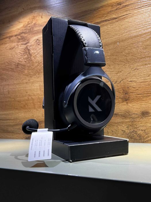 Наушники MCHOES X9